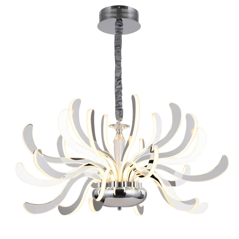 Подвесная люстра ST Luce SL835.503.24