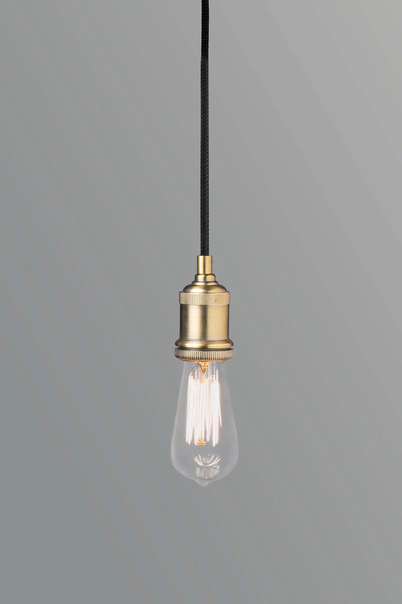 Подвесной светильник Art Faro
