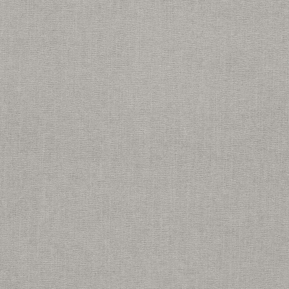 Текстиль Clarke & Clarke Jaipur Chenille F1806/35