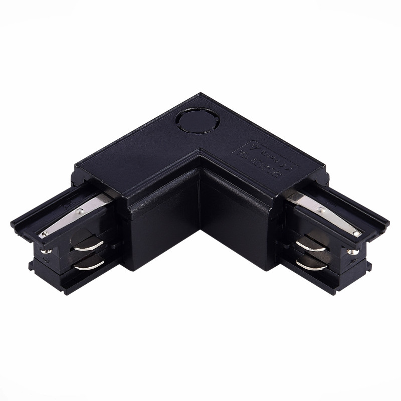 Коннектор ST-Luce ST030.409.15R