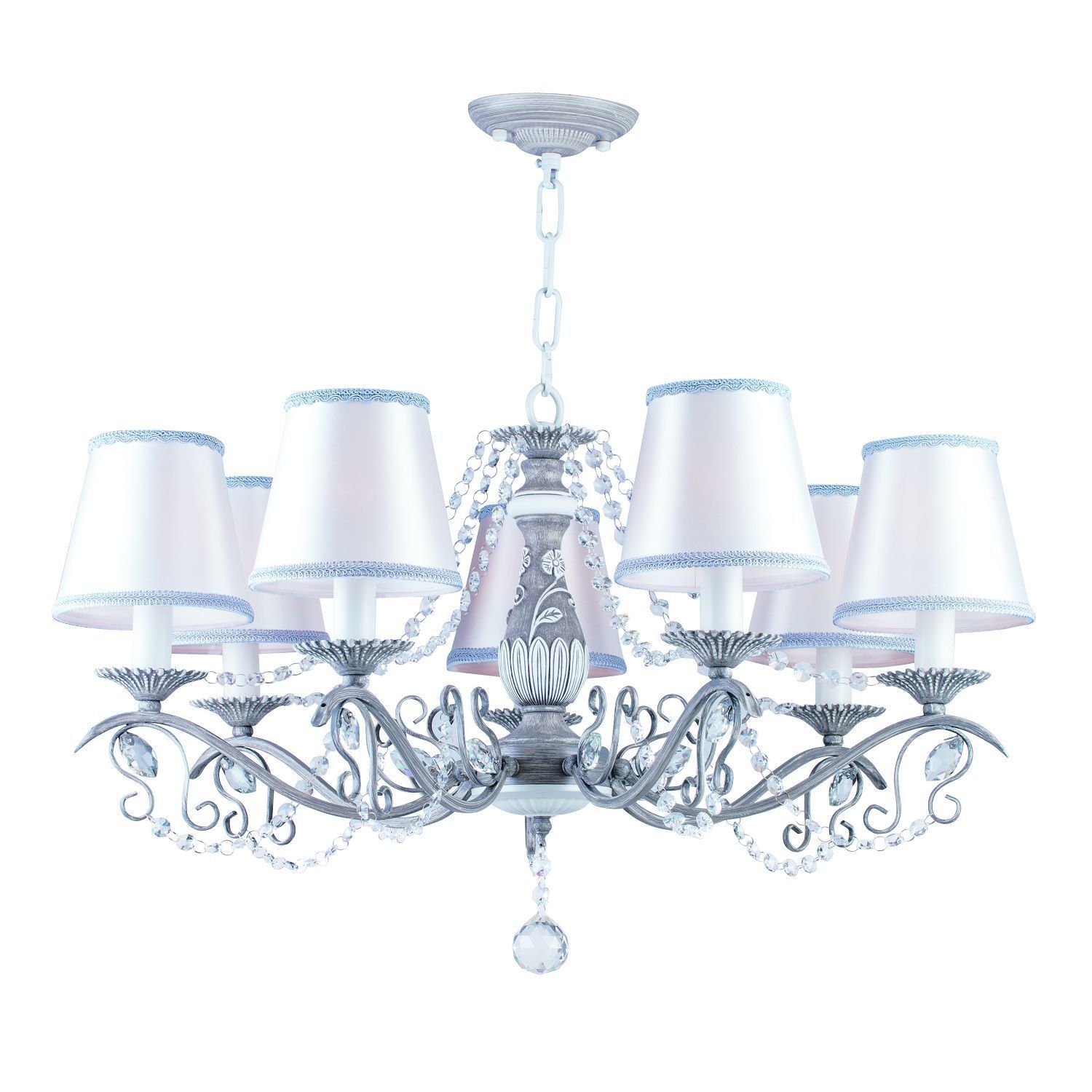 Люстра F-Promo 2130-7P