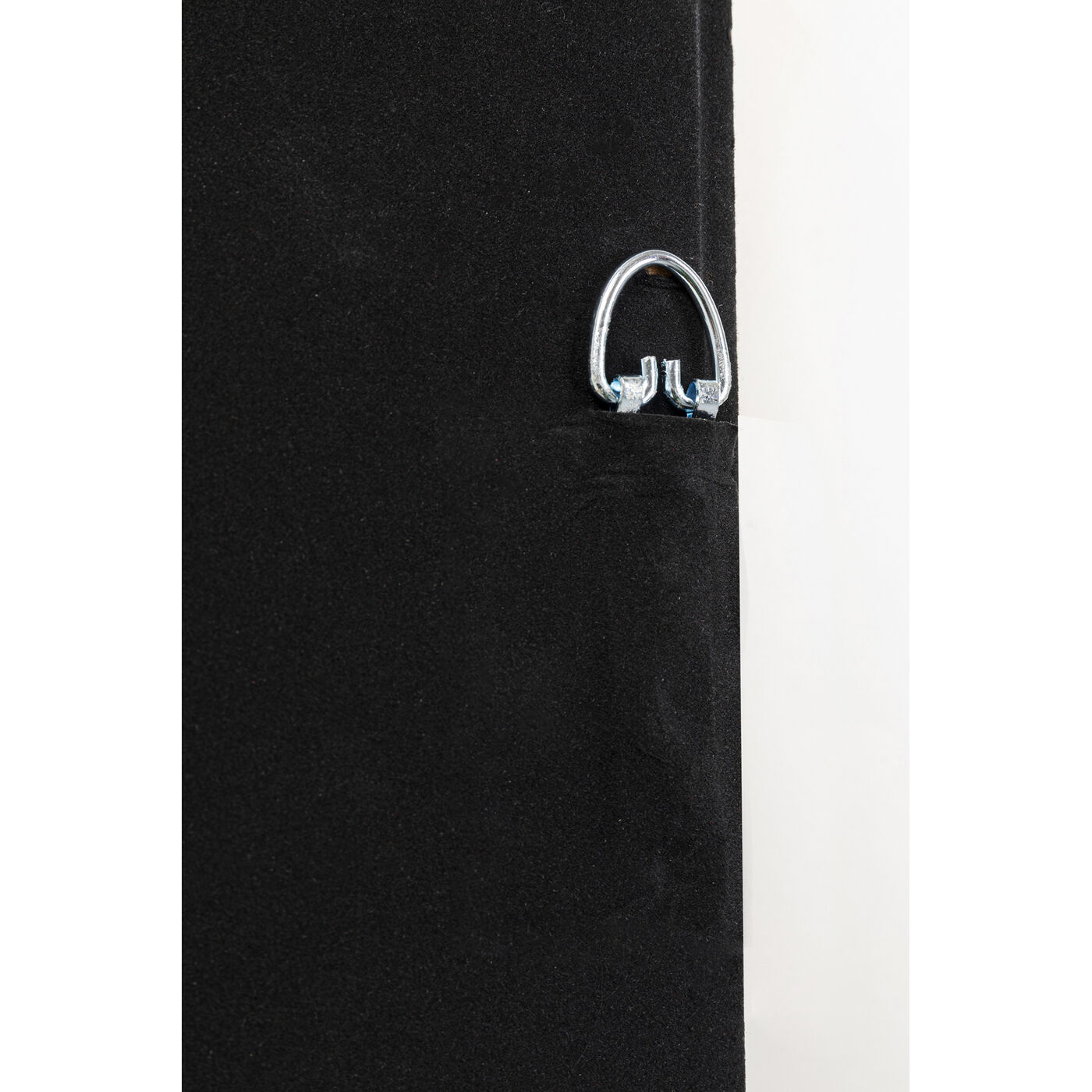 Панно настенное Mikado Gold 120x120 см KARE 56230