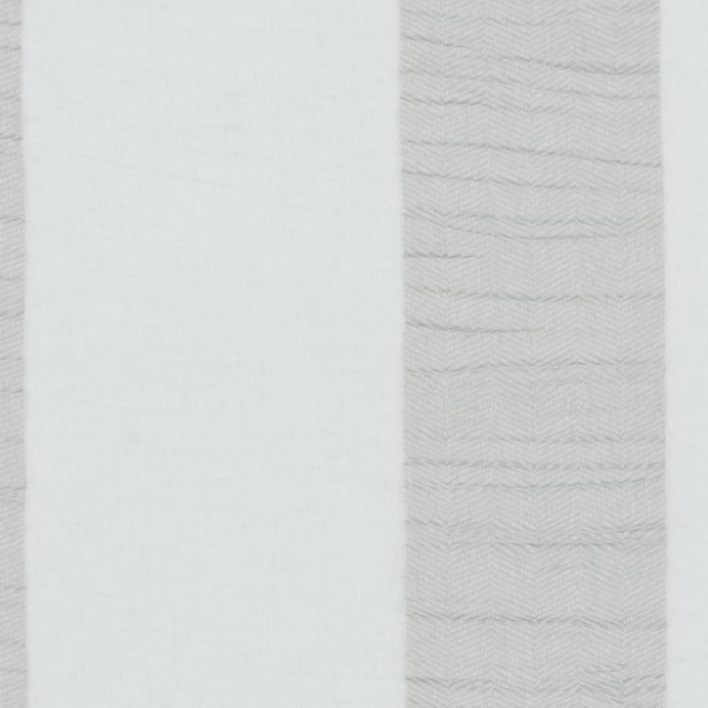 Текстиль Clarke & Clarke Lusso Sheers F1281/04