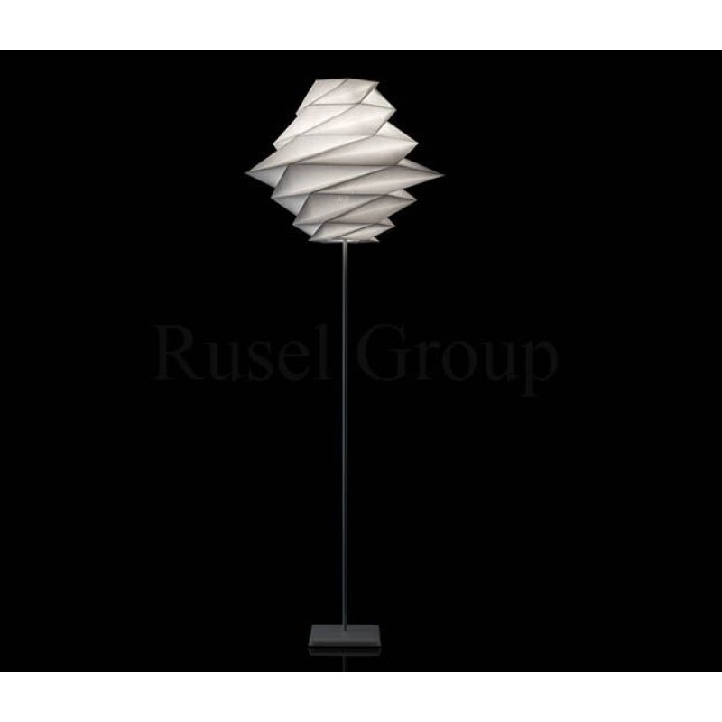 Напольный светильник Artemide FUKUROU TERRA