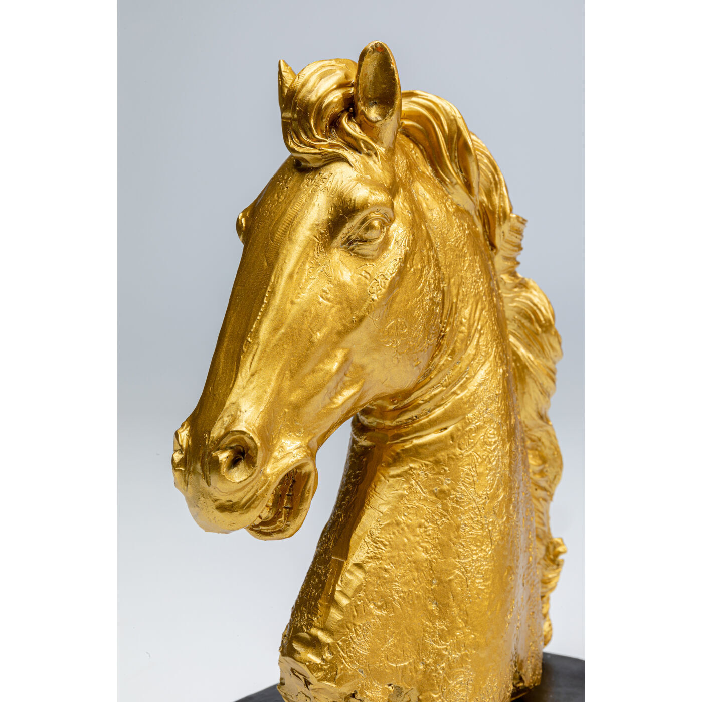 Статуэтка Fiesta 53501 Kare