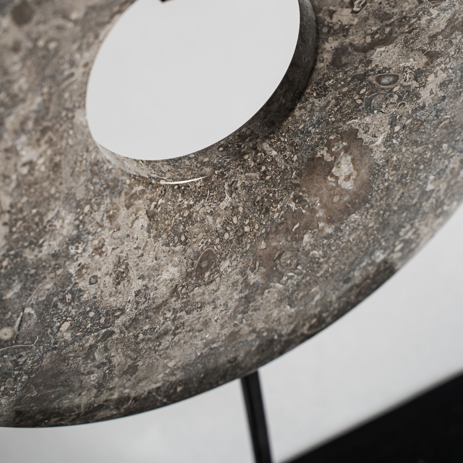 Декоративная фигура 36626 Vical