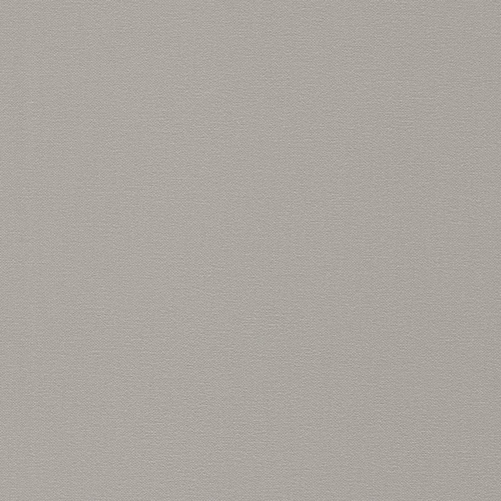 Текстиль Harlequin Allegra 134367