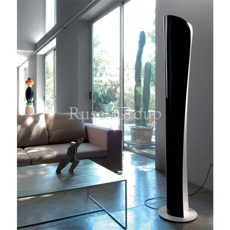 Напольный светильник Artemide CADMO