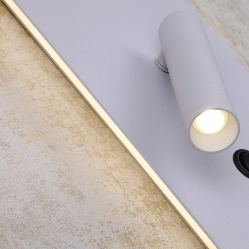 Спот Favourite 2411-2W