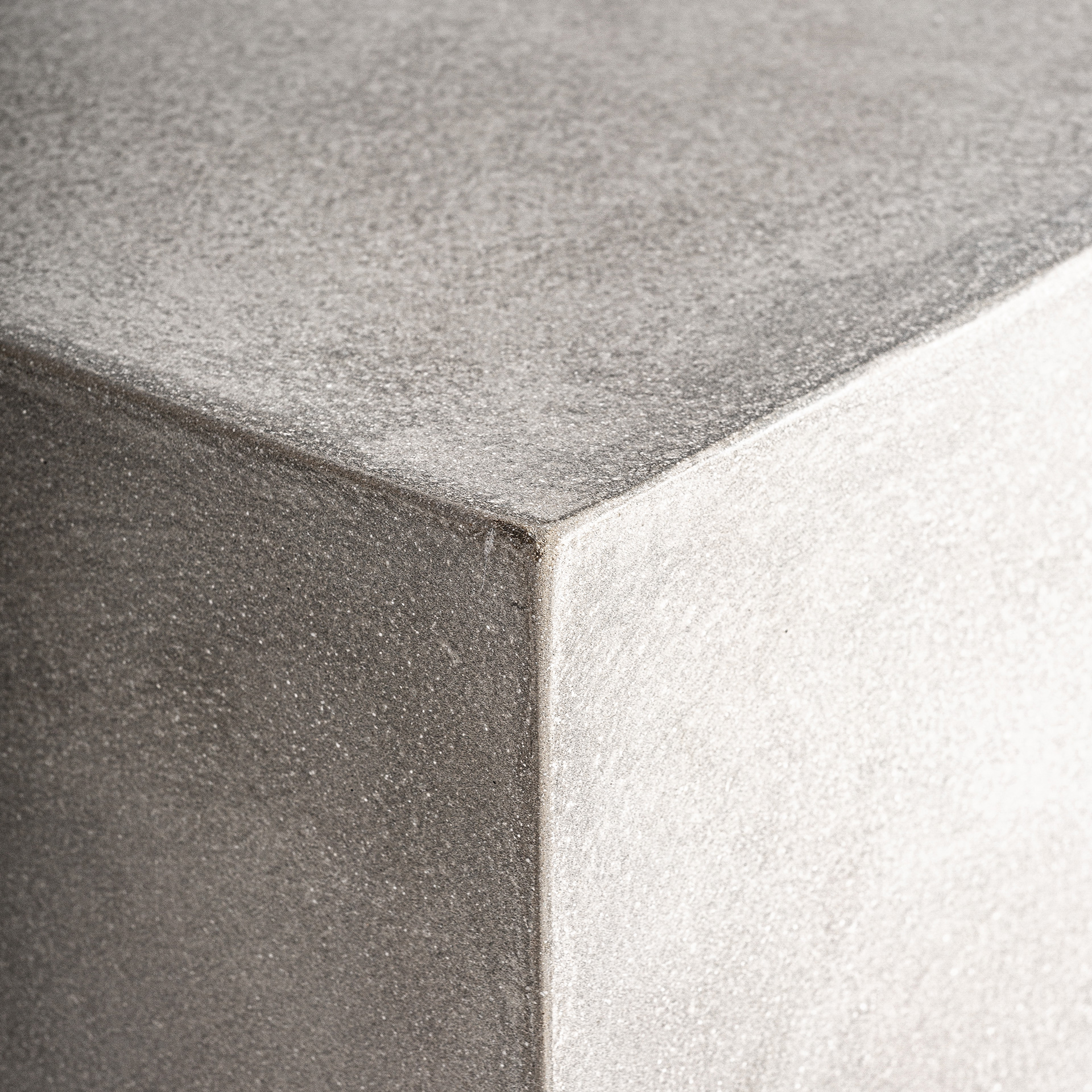 Набор из 2-х кашпо LORIS Vical