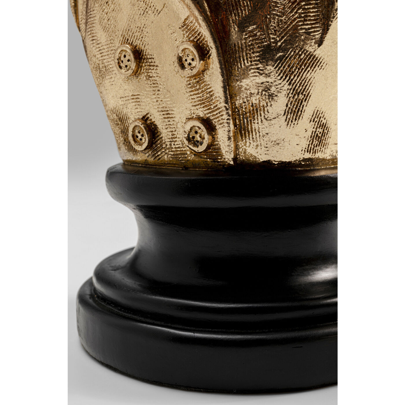 Предмет декоративный KARE Gentleman 54848