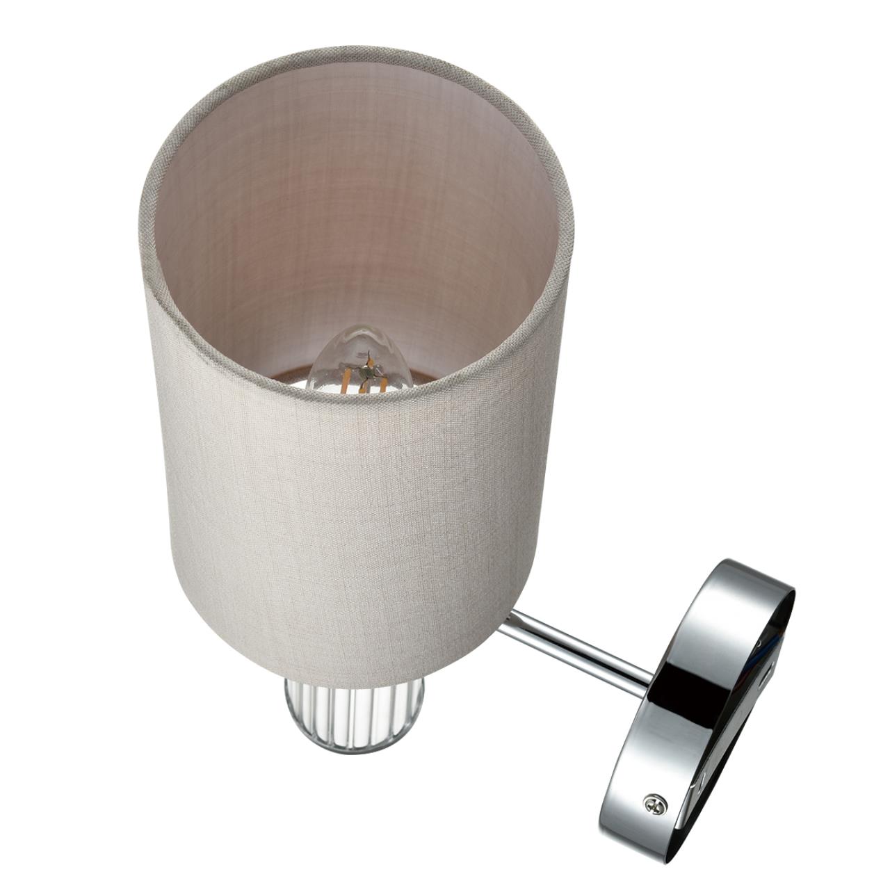 Бра Lumion 6585/1W