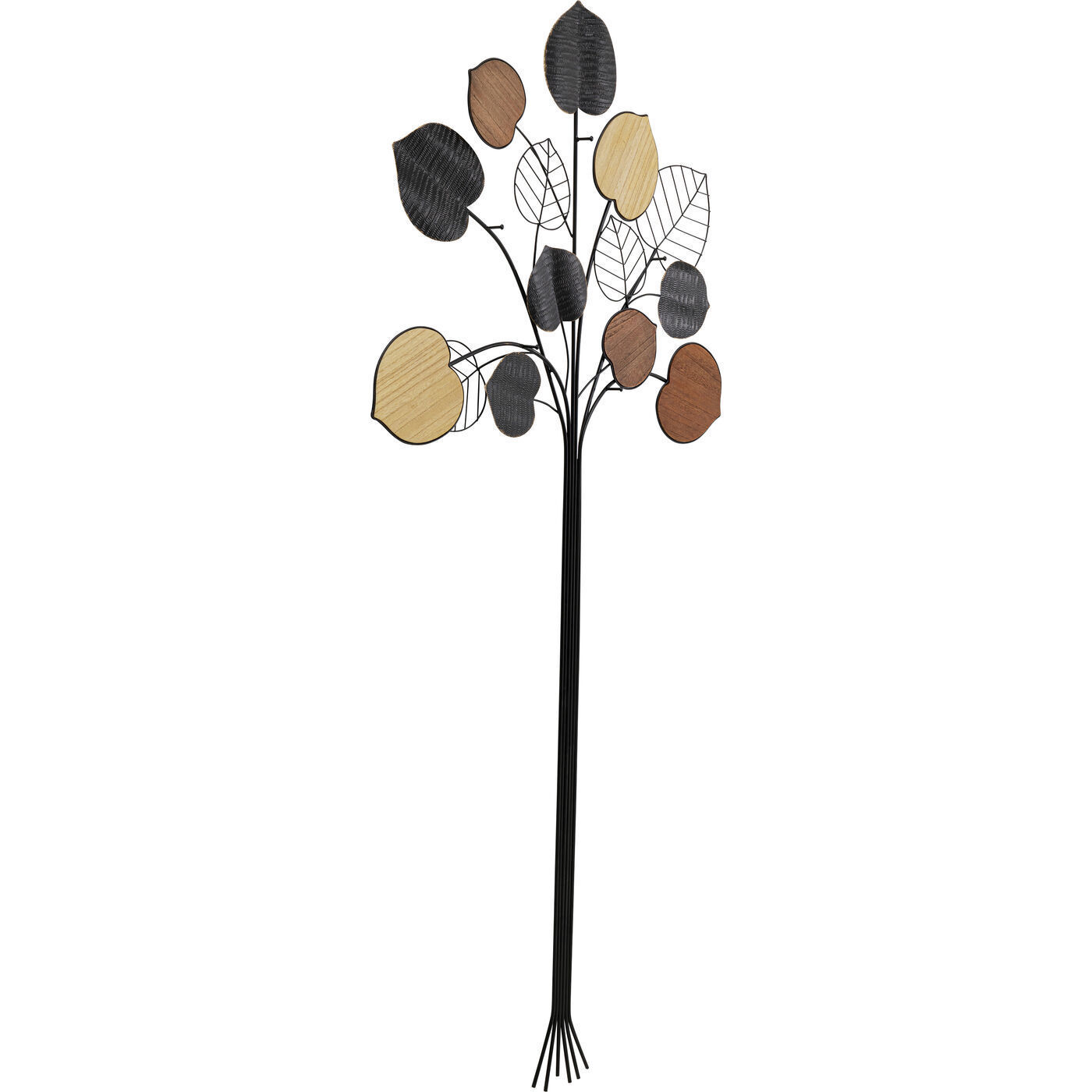 Вешалка настенная Tree 85779 Kare