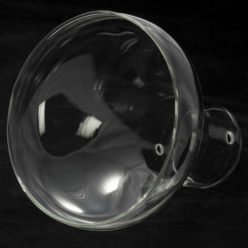 Люстра на штанге Lussole LGO LSP-8089