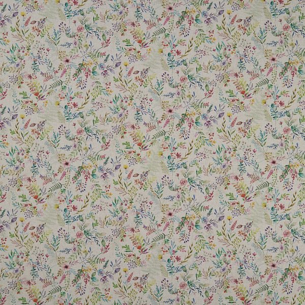 Текстиль Clarke &amp; Clarke Country Garden F1161/01