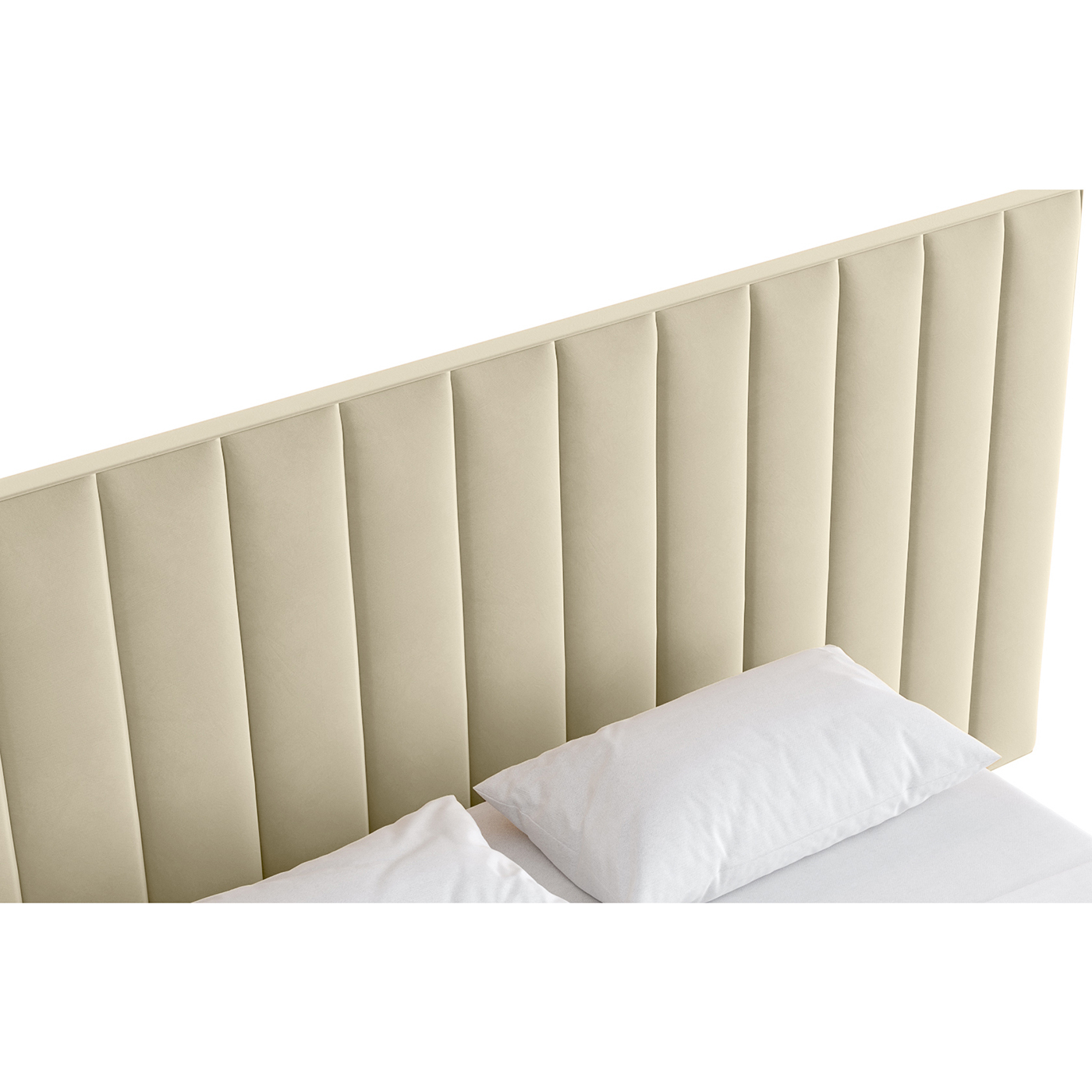 Кровать с ящиком KARE Maxwell K00181