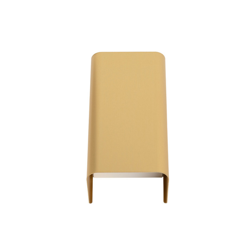 Бра Nowodvorski 10455