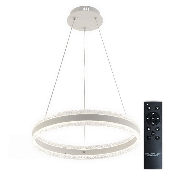 Подвесной светильник Natali Kovaltseva INNOVATION STYLE 83158