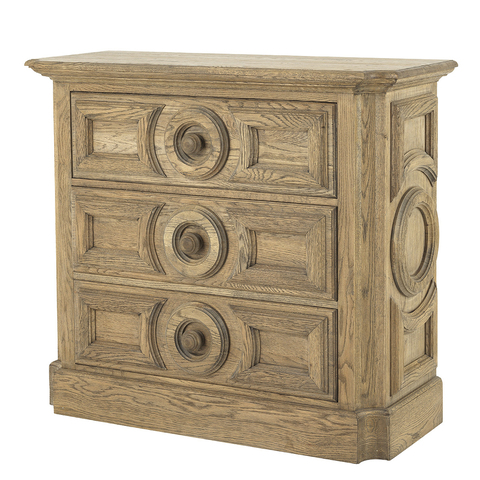 Комод Eichholtz Cambon 109885