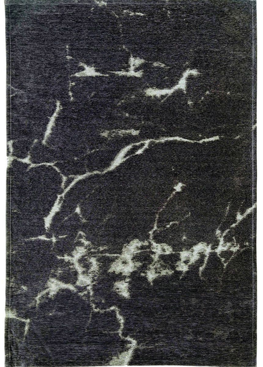 Ковер Carpet Decor Carrara Gray C1122