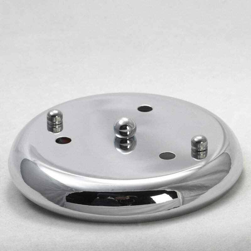 Накладная люстра Lussole LGO LSP-8087