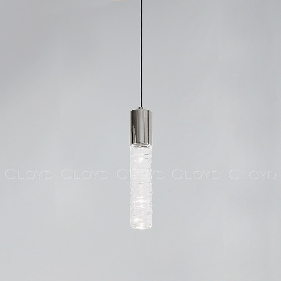 Подвесной светильник Cloyd Espe 11480