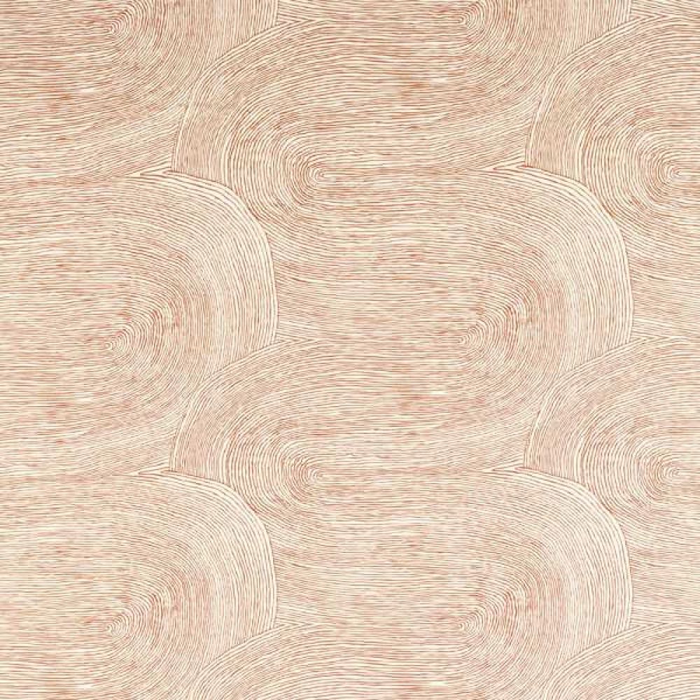 Текстиль Harlequin X Henry Holland 134199