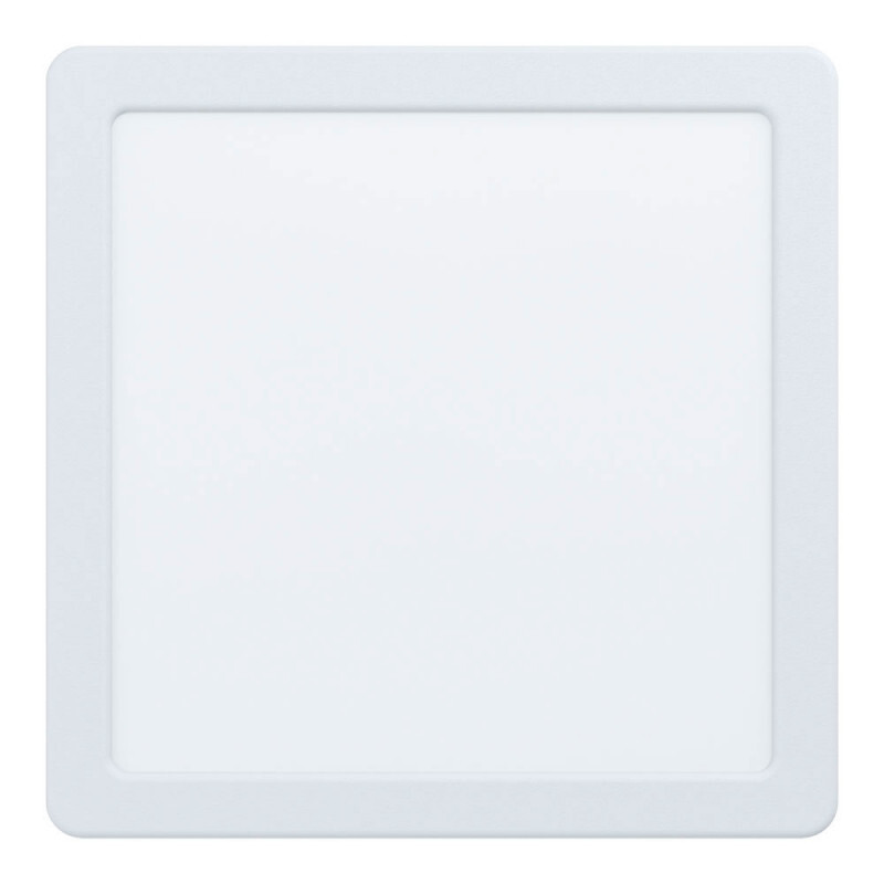 Встраиваемый светильник EGLO 99164