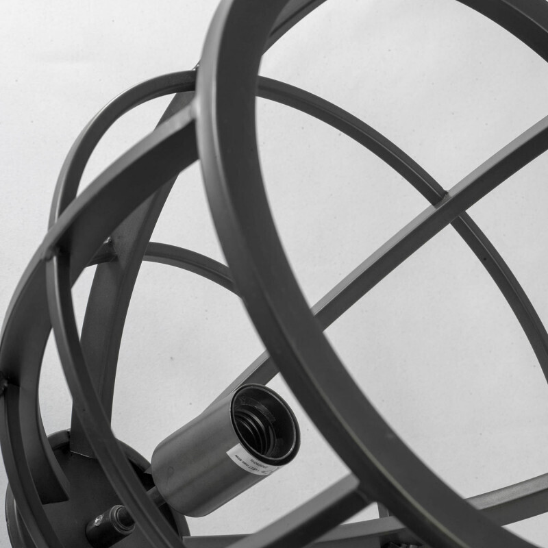 Торшер Lussole LOFT LSP-0513