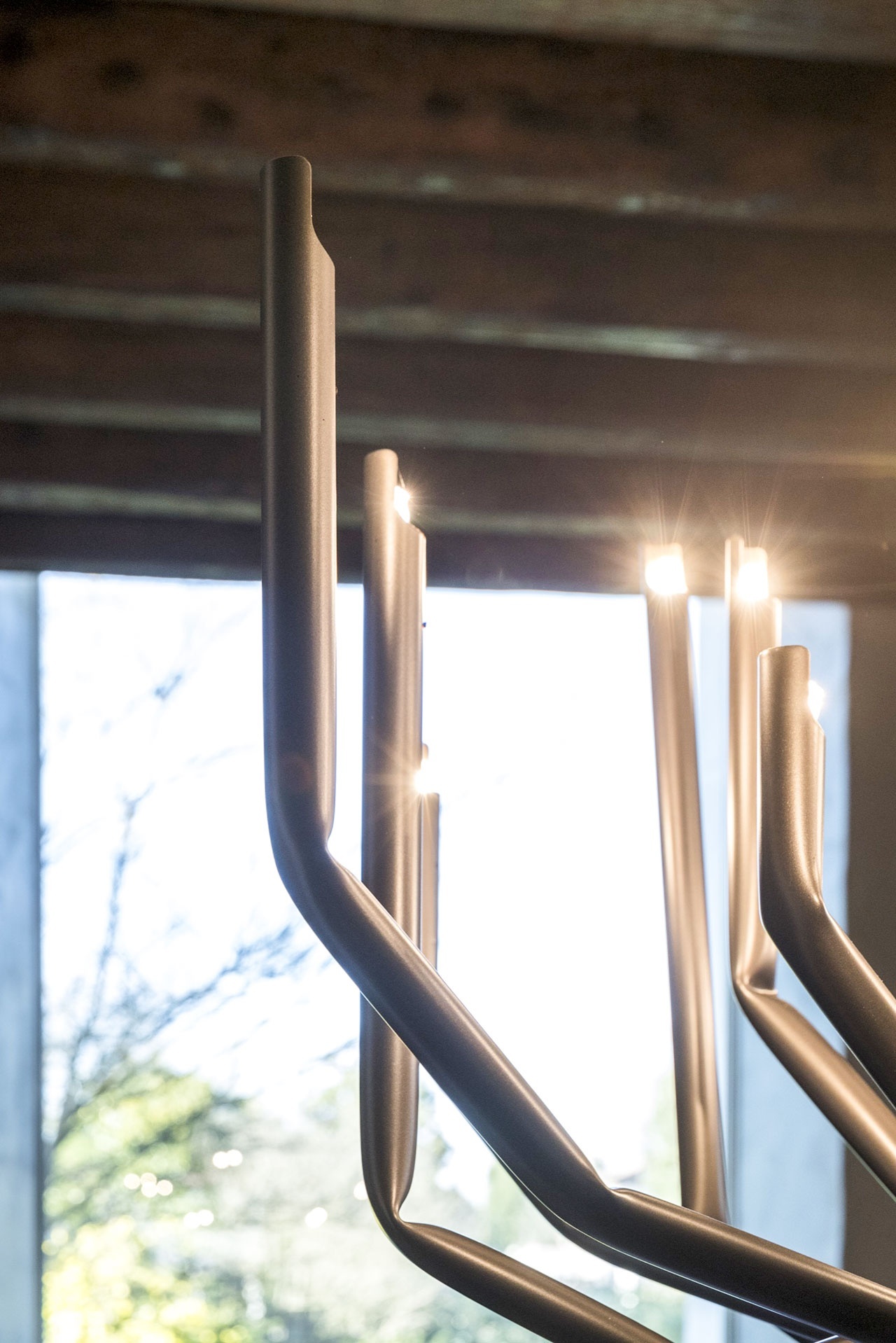 Подвесной светильник MOGG To_be 12 MTO3060B