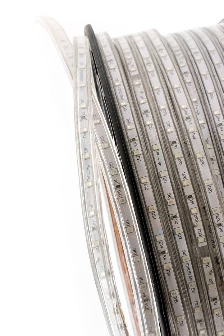 Лампа светодиодная SWG LT360-B-100