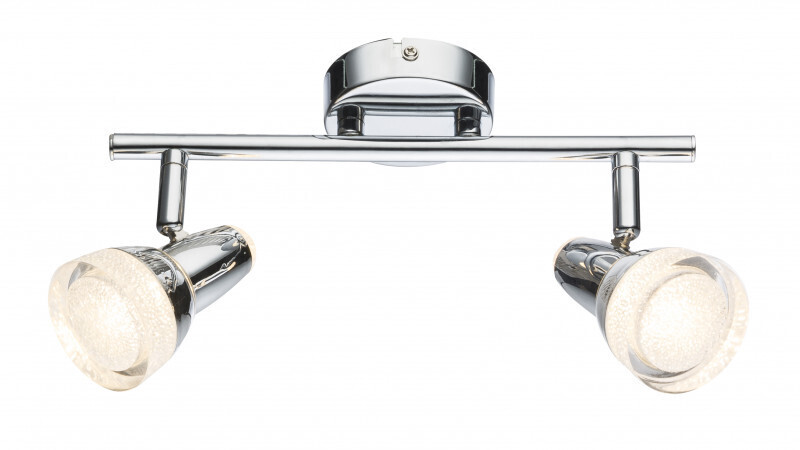 Спот Globo 56134-2