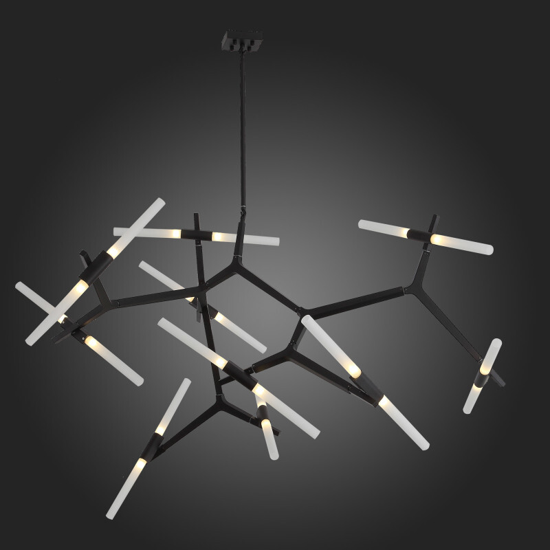 Люстра на штанге ST Luce SL947.402.20