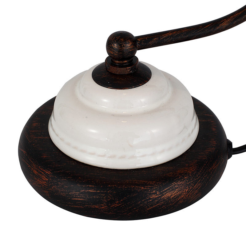 Настольная лампа ST Luce SL259.504.01