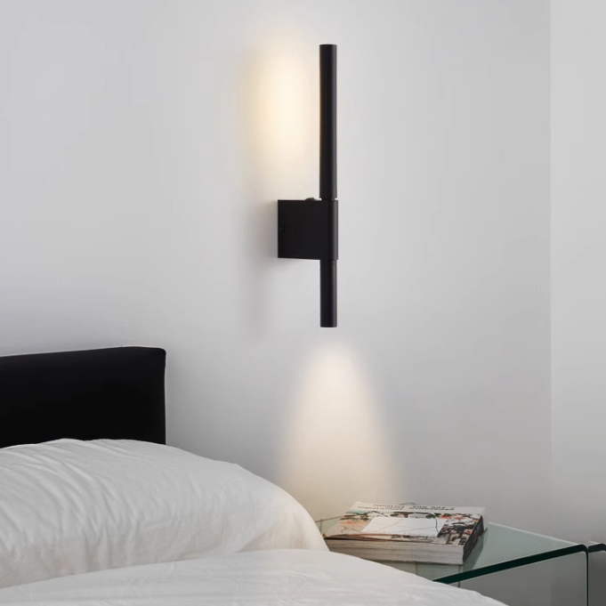 Бра VILGOT by ImperiumLoft