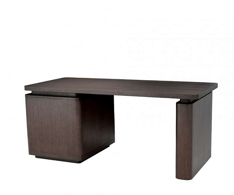 Письменный стол Eichholtz MODESTO 117189