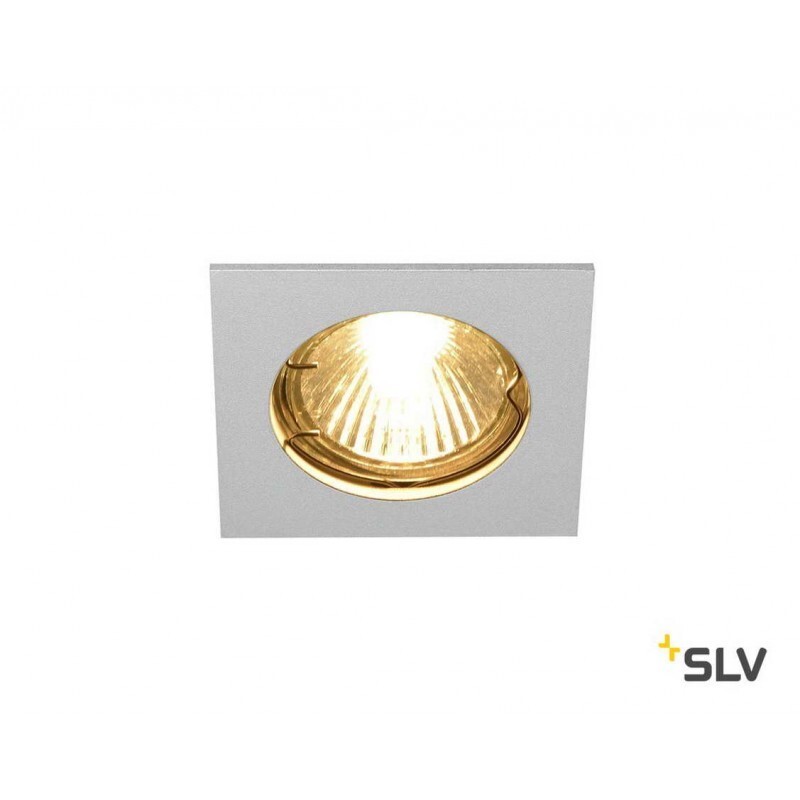 Спот SLV 1002207