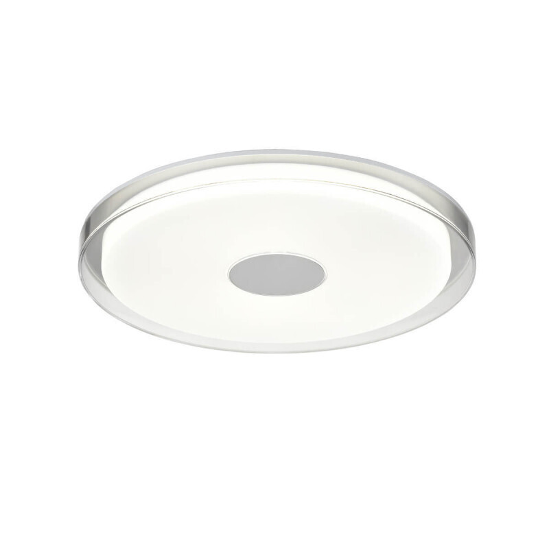 Накладной светильник Vele Luce VL7215L01