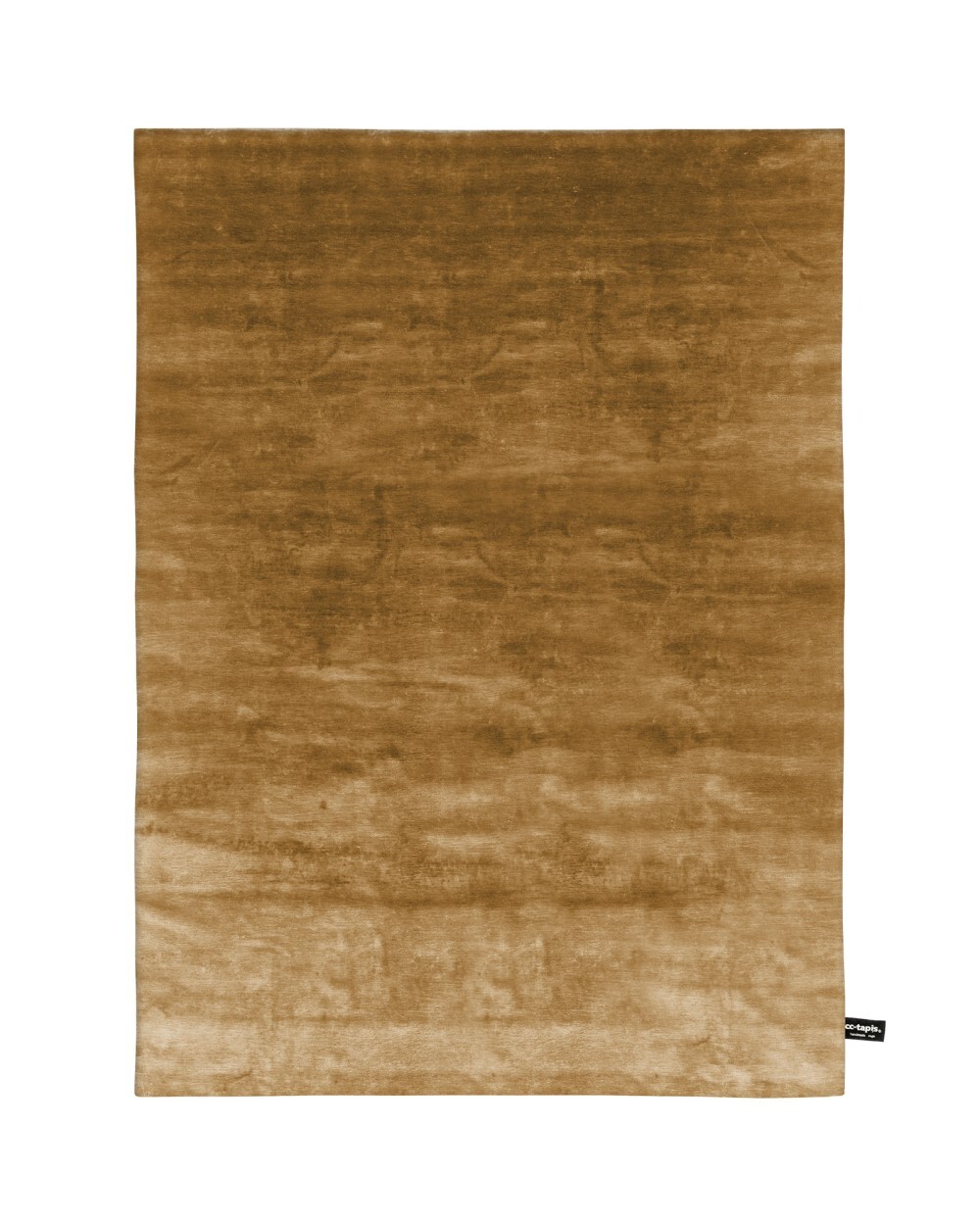 Ковер CC-TAPIS Uni Bamboo Silk EH-04