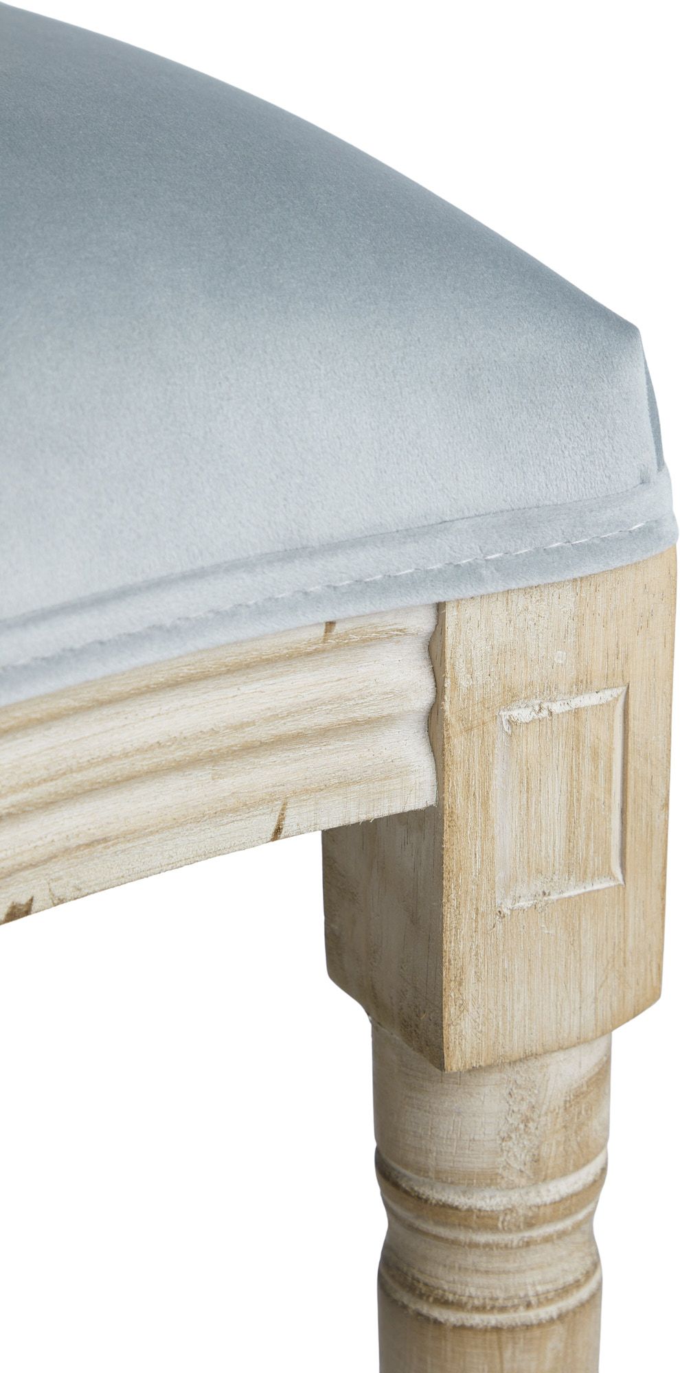 Стул Glasar 51-092