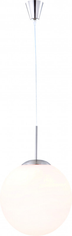 Подвесной светильник Globo 1583