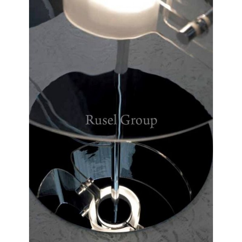 Настольная лампа Vistosi CHIMERA LT