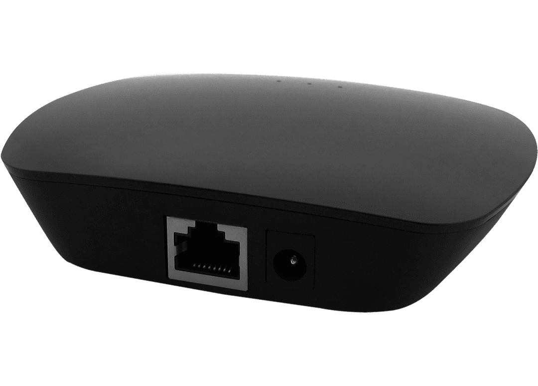 шлюз  () EasyDim RF-GW (B)