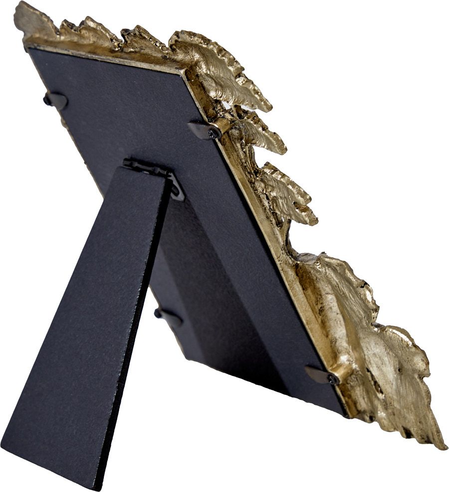 Фоторамка настольная Сафари Glasar 57-470