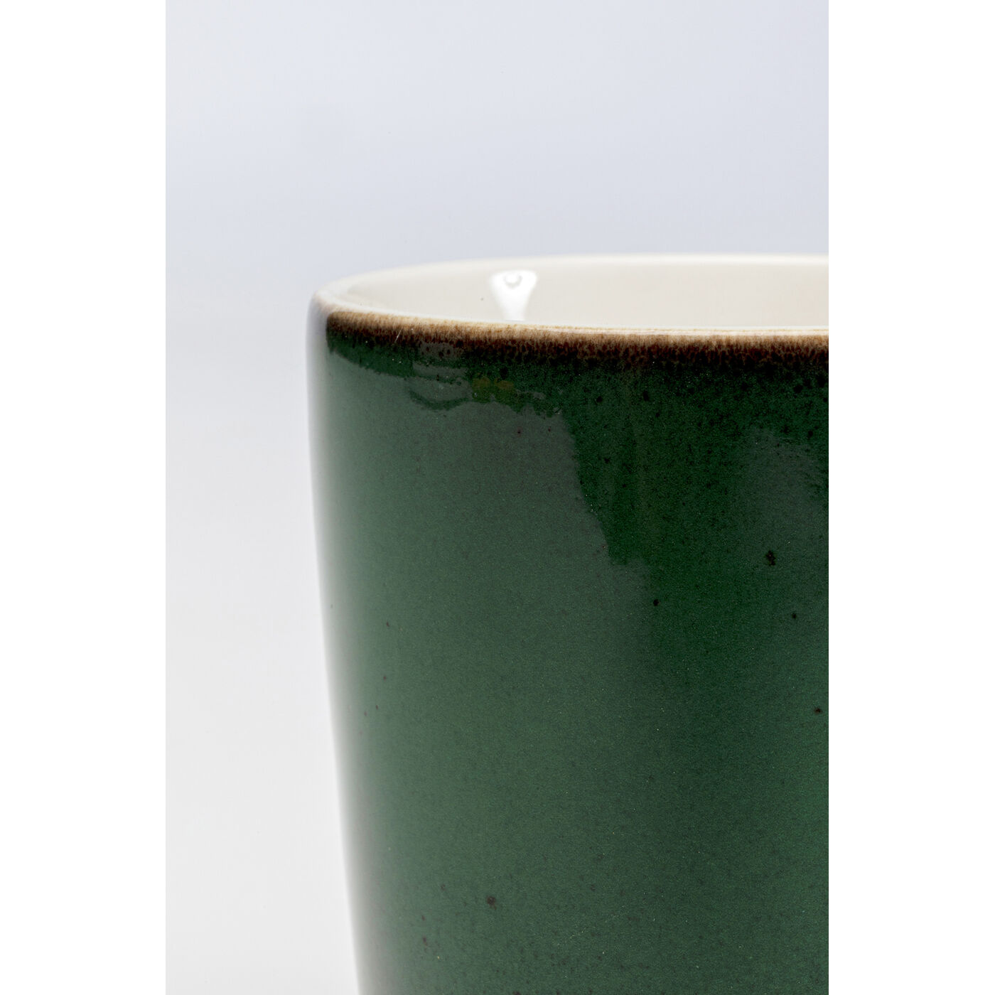 Кружка Colorino KARE 56430