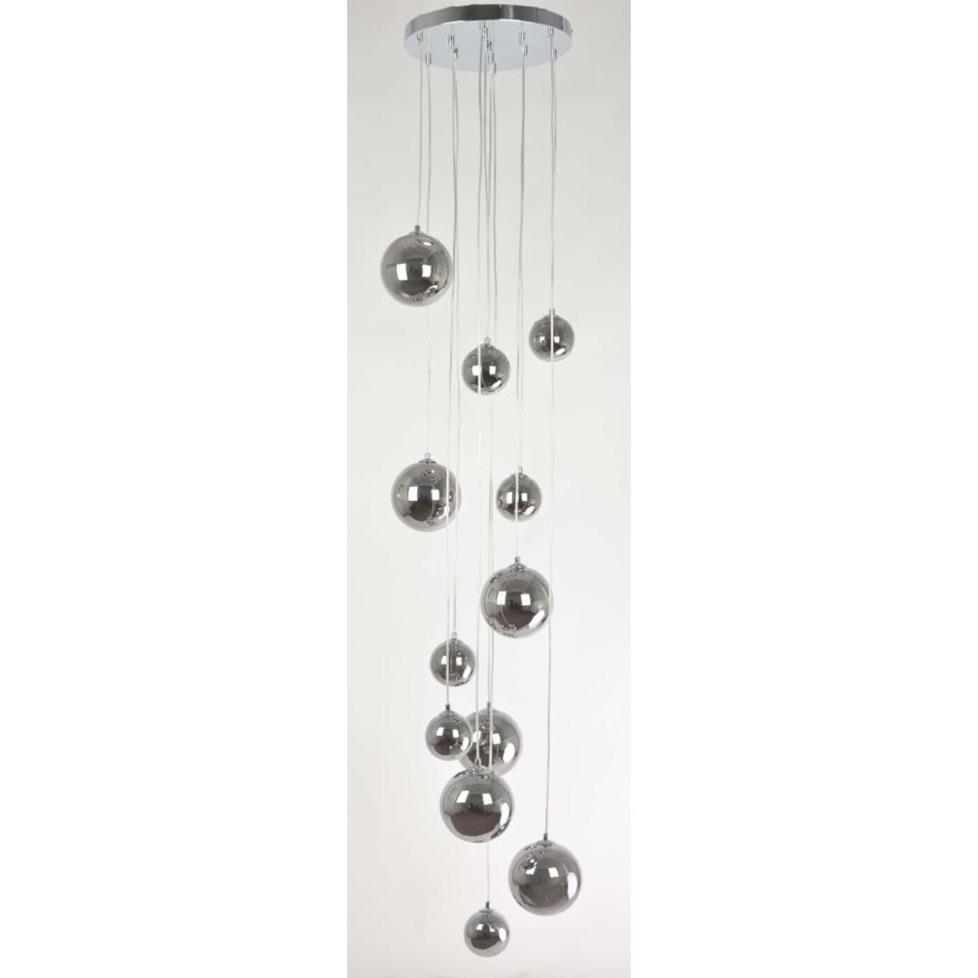 Люстра KARE Symphony 54207