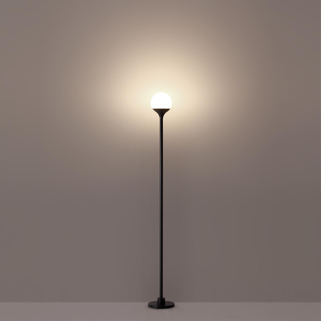 Ландшафтный светильник Odeon Light 7120/3GLA