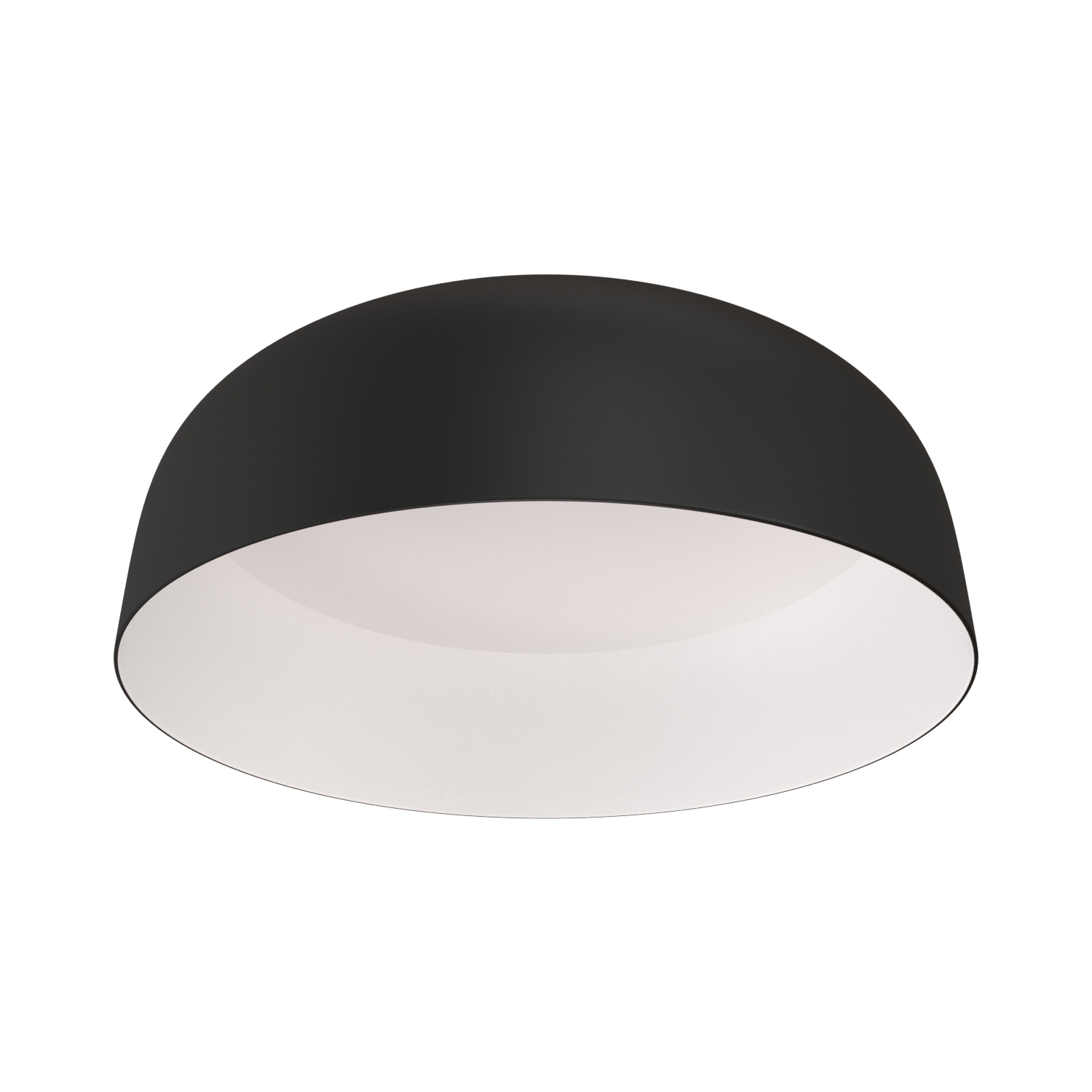 Накладной  светодиодный светильник Ledron DLC79027/20W