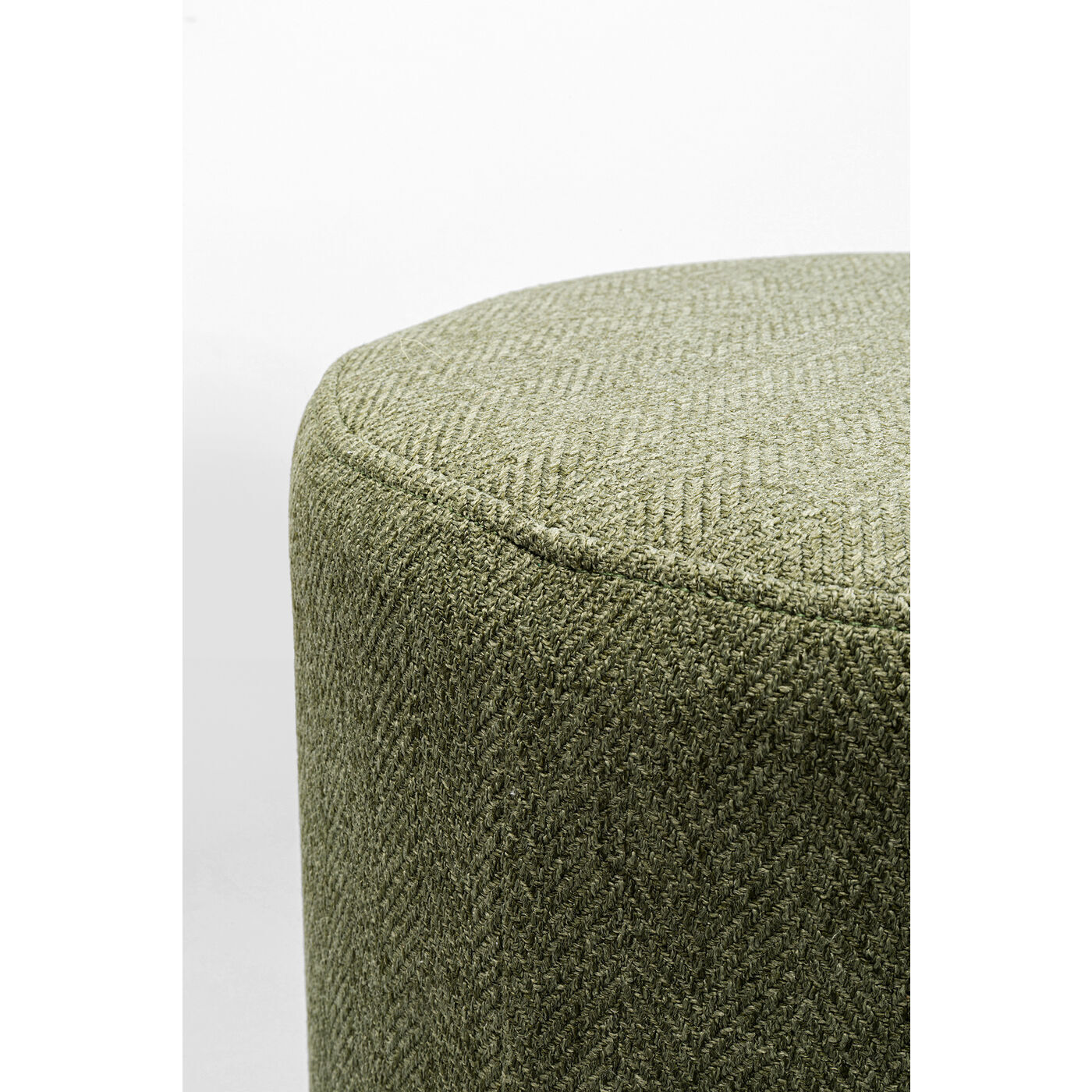 Пуф KARE Cherry 86751