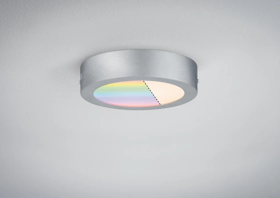 Панель светодиодная Paulmann 50085